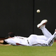 Illustration for article titled A.J. Pollock Smashed His Thumb On What Wound Up Being An Inside-The-Park Homer